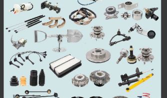 佛吉亚汽配加盟 专业汽车用品与装修图鉴，开启汽车装饰新商机