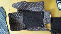 石家庄三和汽车用品厂 地址、电话与产品价格指南