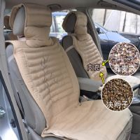 酷斯特车品 引领汽车装饰与导航精品新潮流